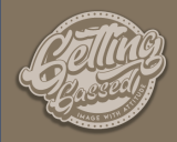 /public/logoimage/1554131156Getting Gassed-23.png